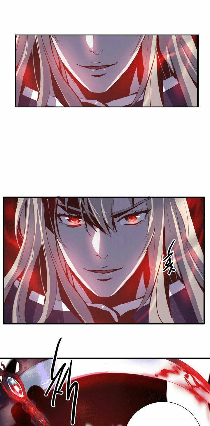 dusk howler chapter 48 28