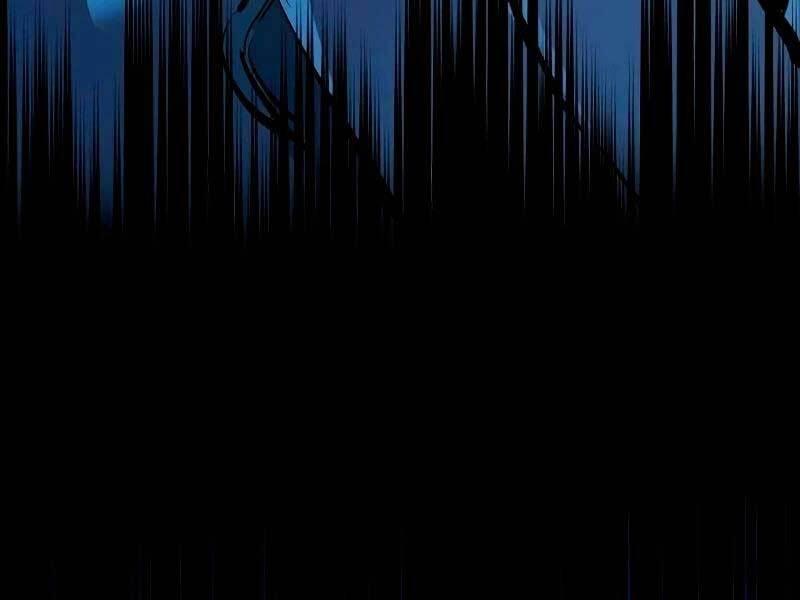 bạn học tôi là lính đánh thuê chapter 135 221