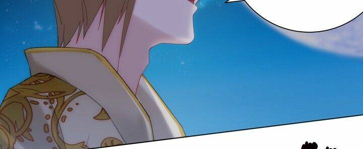 bí mật của dạ tộc chapter 7.1 52