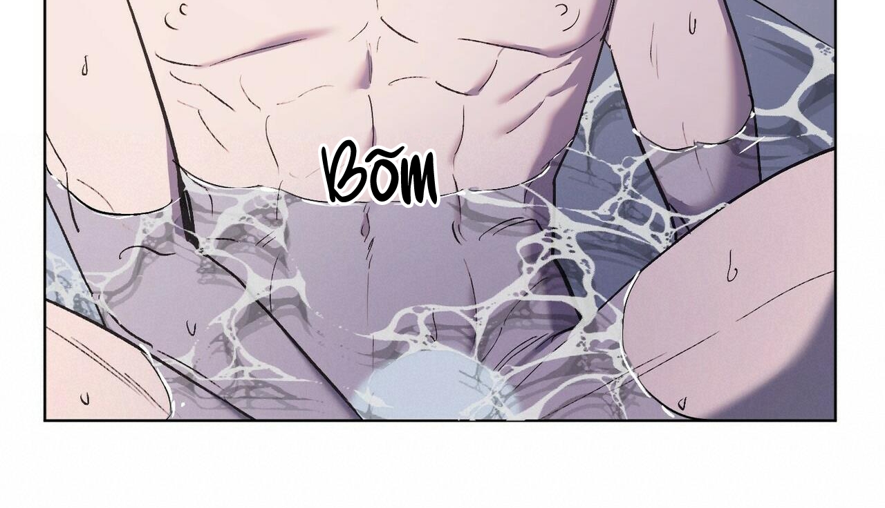 chàng dâu nhà họ kang chapter 23 127