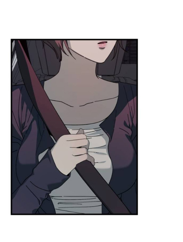 quy luật về rác rưởi chapter 12.1 12