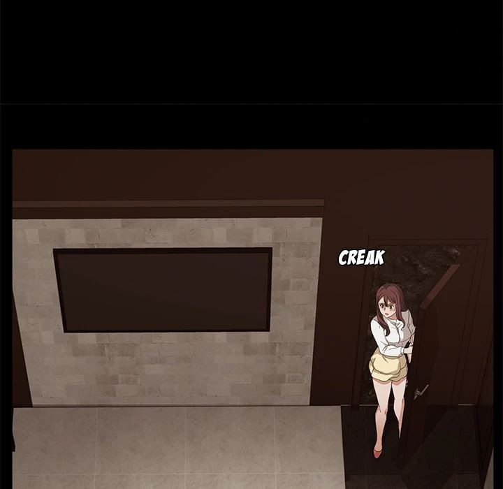 cô vợ bị bán chapter 8 115