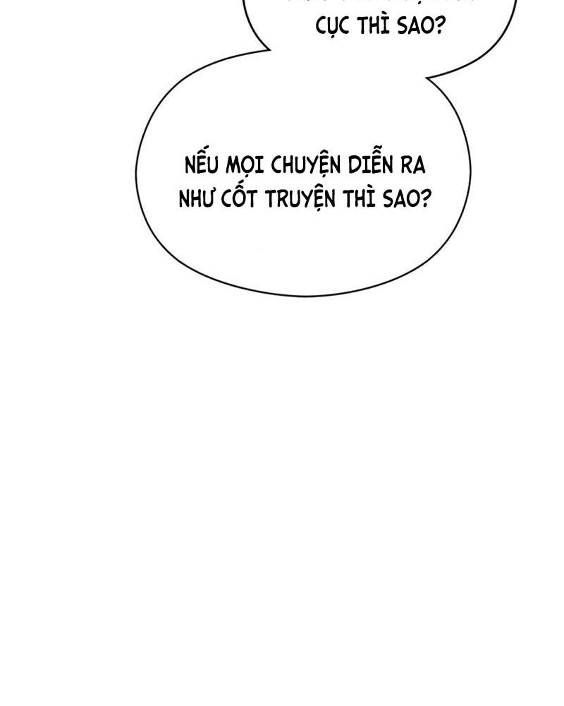 nhân loại tuyệt chủng chapter 19.2 20