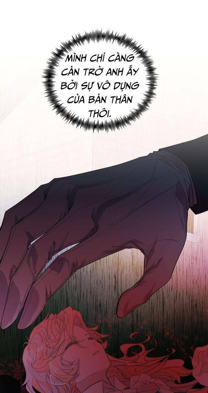 cách để trao vương miện cho vị hoàng tử hoang dã của tôi chapter 25 18