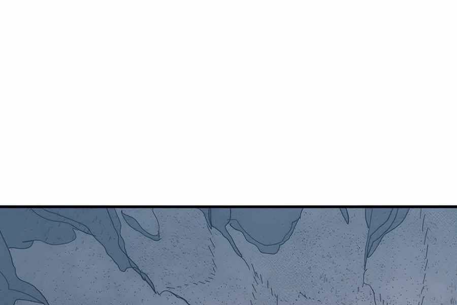 các chòm sao chỉ chú ý mình tôi chapter 21 157