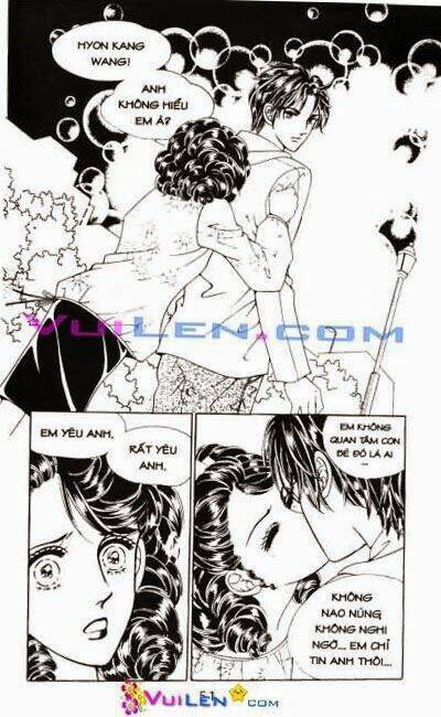 ảo vọng tình yêu chapter 3 51