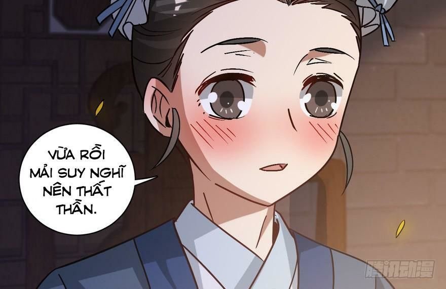 quẻ phi thiên hạ chapter 23 148