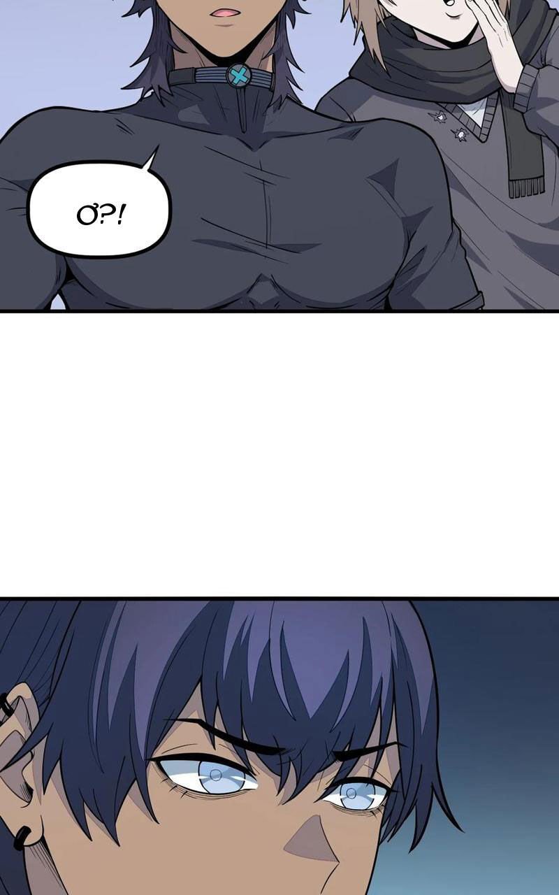 băng phong mạt nhật: không còn đường sống chapter 22 41