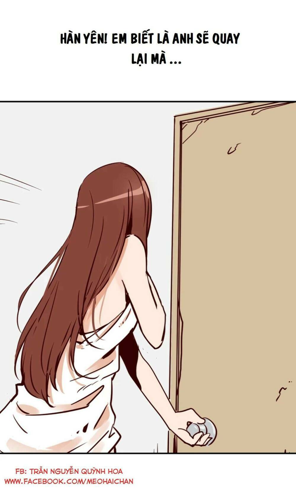 thế giới của đồng tiền chapter 3 50