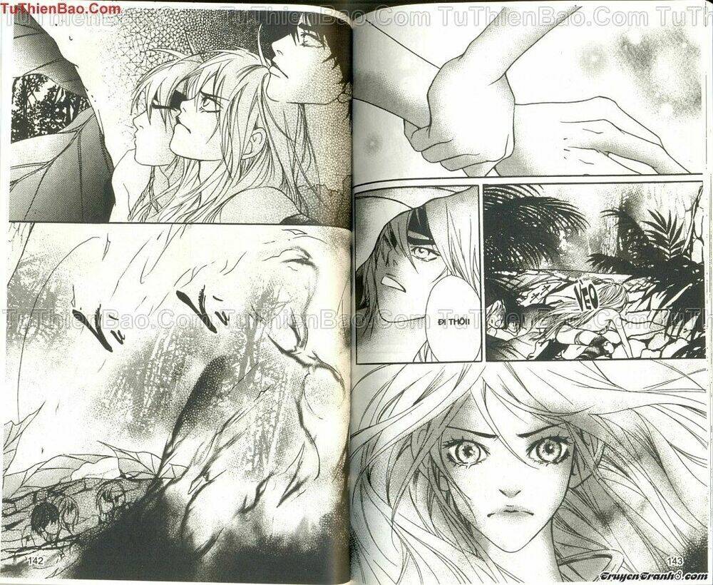 dodor:i chapter 1 69