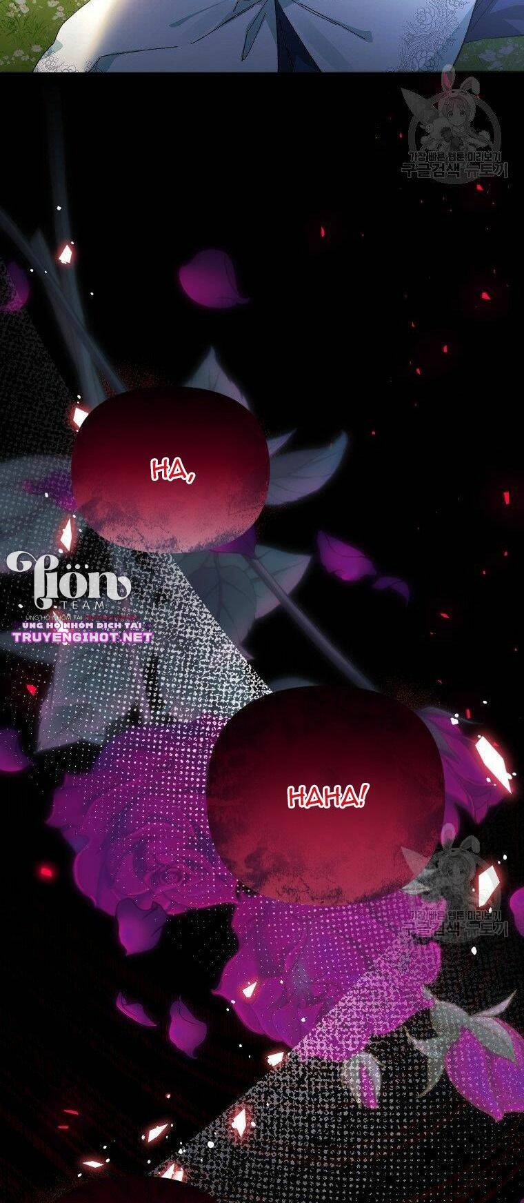 này tiểu công tước, hãy tin ở chị đi! chapter 26.1 25