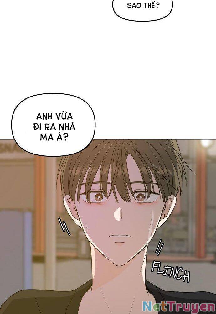 kiếp này cũng xin chăm sóc tôi như vậy nhé kiếp này cũng xin chăm sóc tôi như vậy nhé chapter 67 18