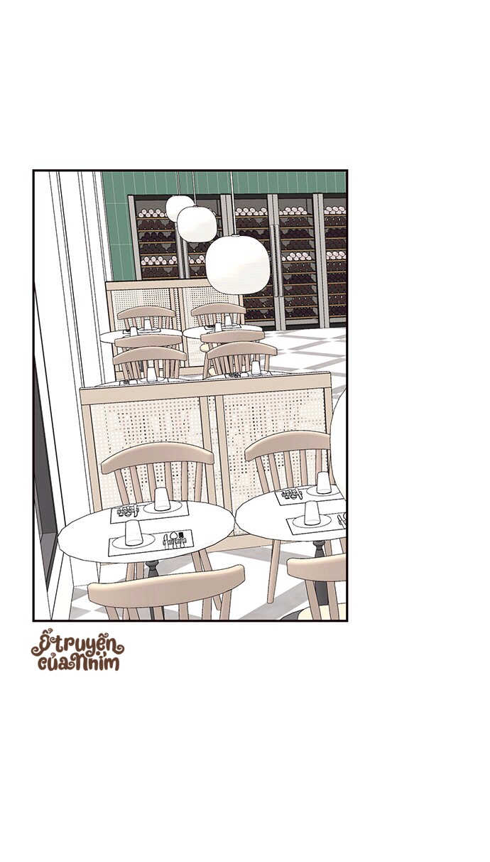 sợi chỉ nhân duyên của sarang chapter 23 7