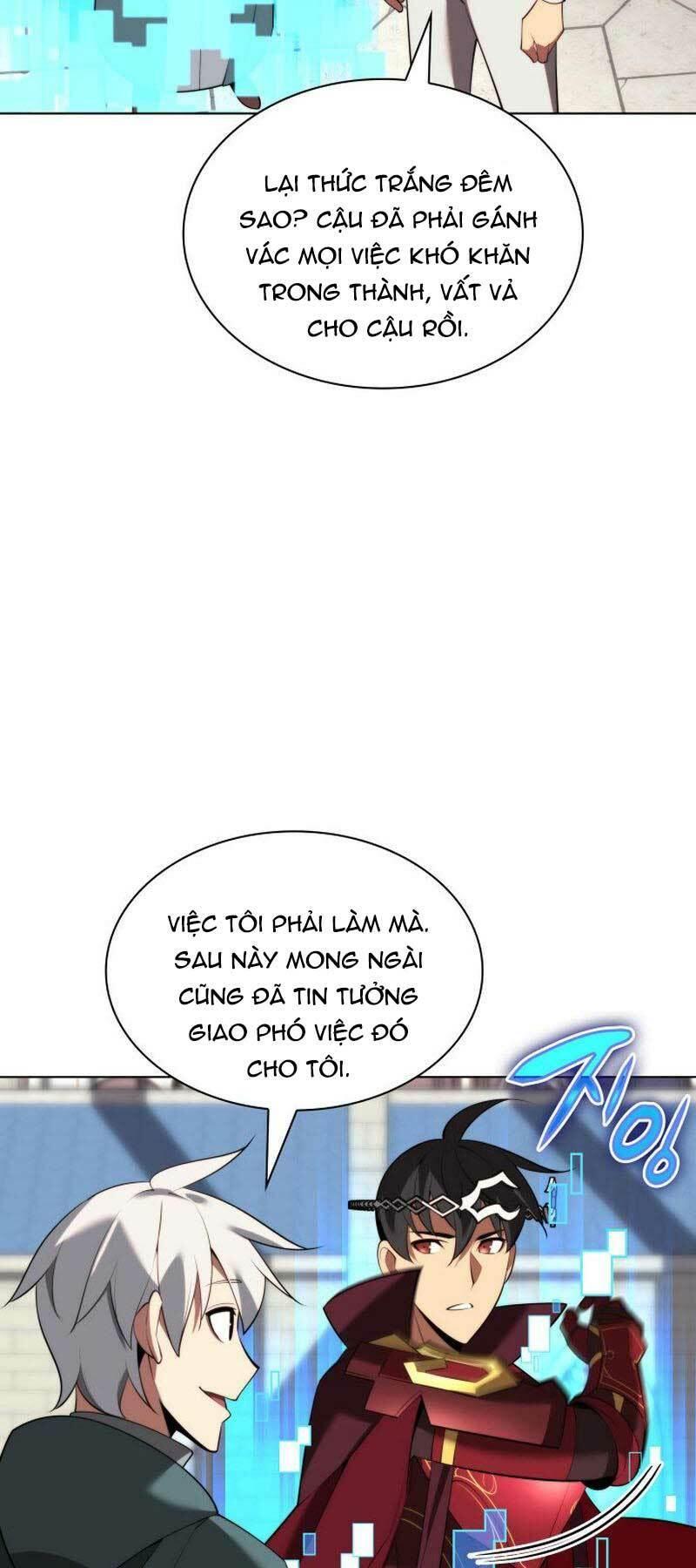 vượt qua giới hạn chapter 183 58