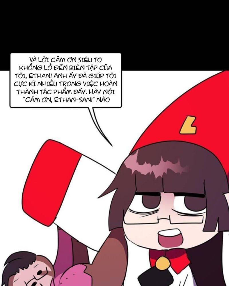 tử thần chapter 27 55