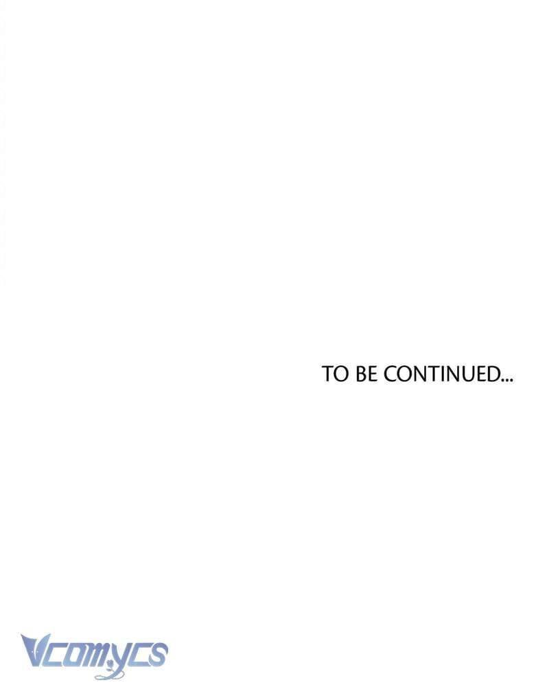 chuyện tình hoa lưu ly chapter 5 113