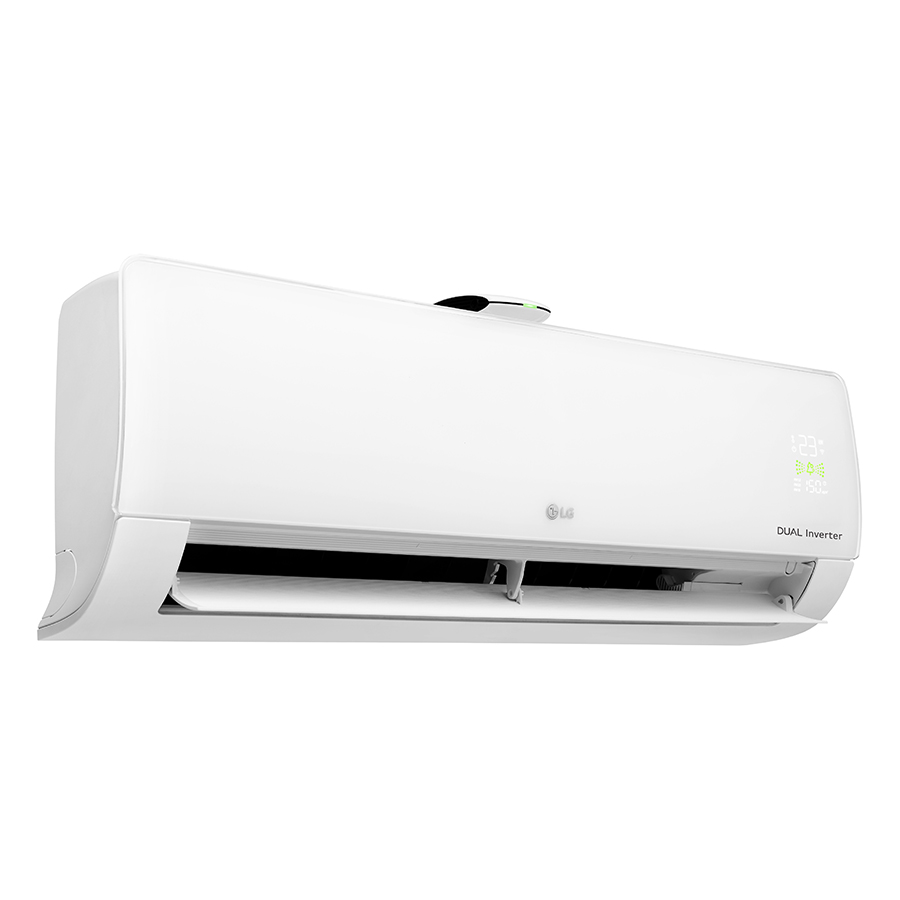 Máy Lạnh Inverter LG V10APF (1.0HP) - Hàng Chính Hãng