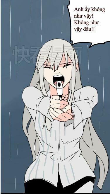 ứng dụng thẩm mỹ chapter 42 32