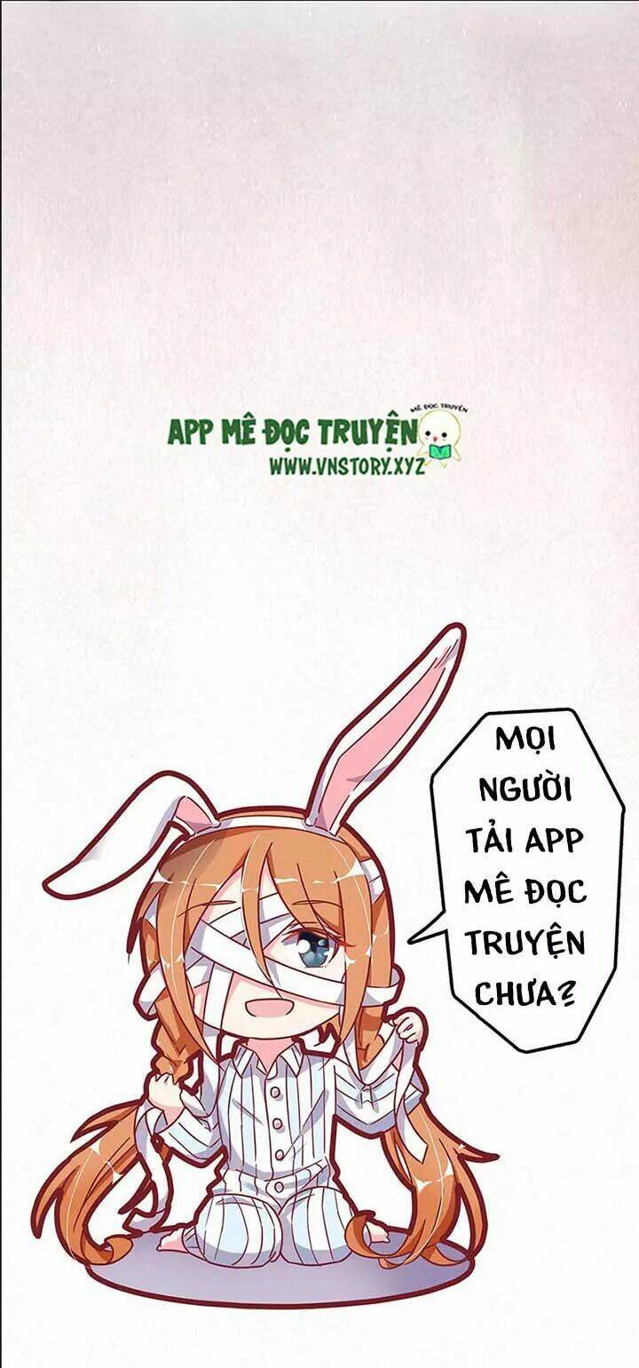 yêu em, sai đến tận cùng chapter 38 20