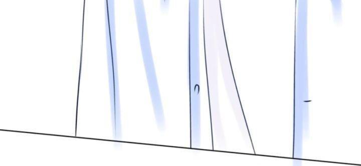 xuyên không làm thái tử phi chapter 14 45