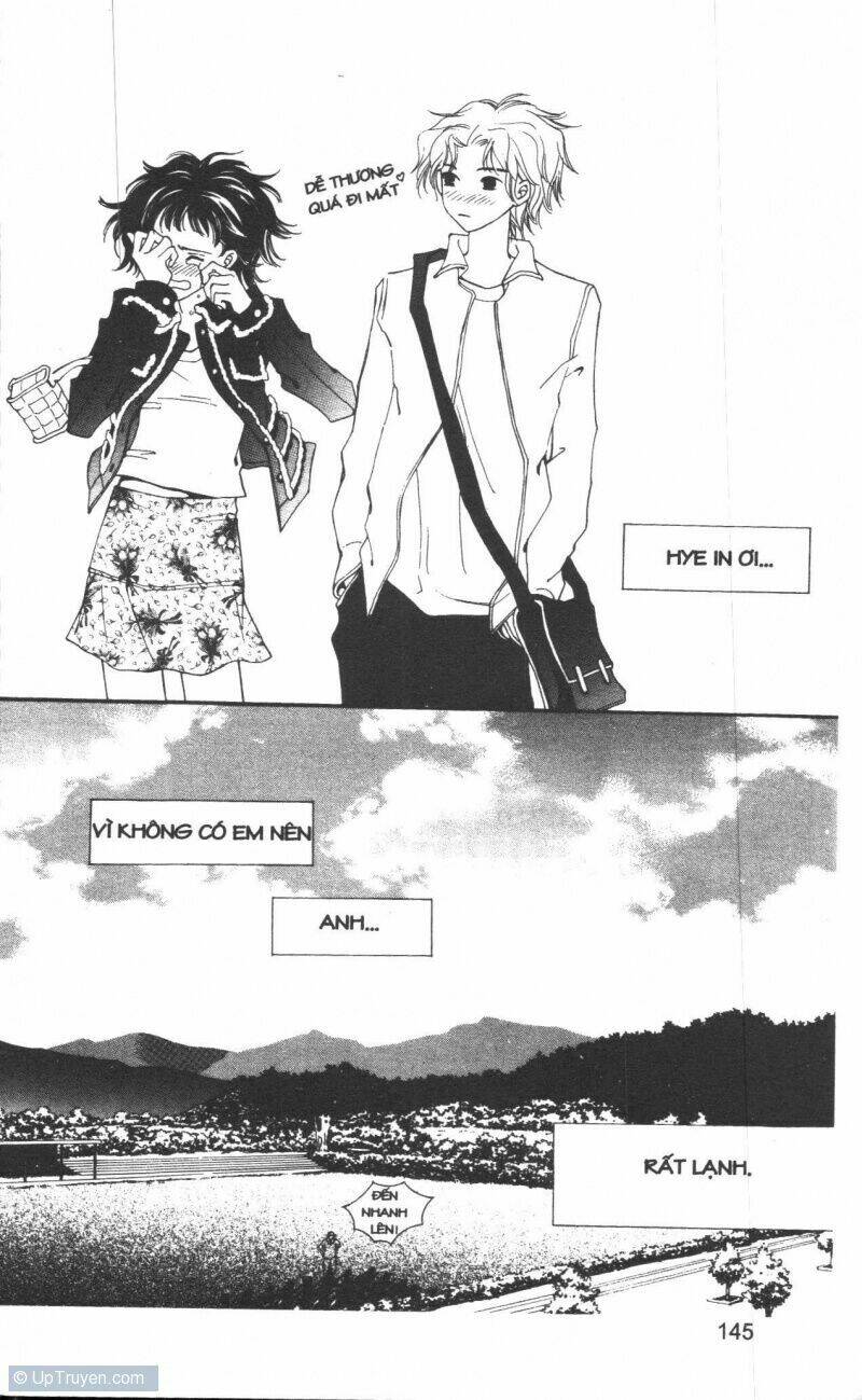 sad love story chapter 3 146