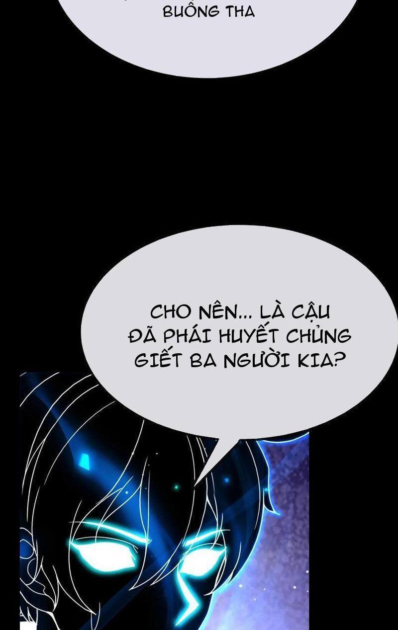 nhìn thấy thanh máu, ta xử tội thần linh chapter 173 14