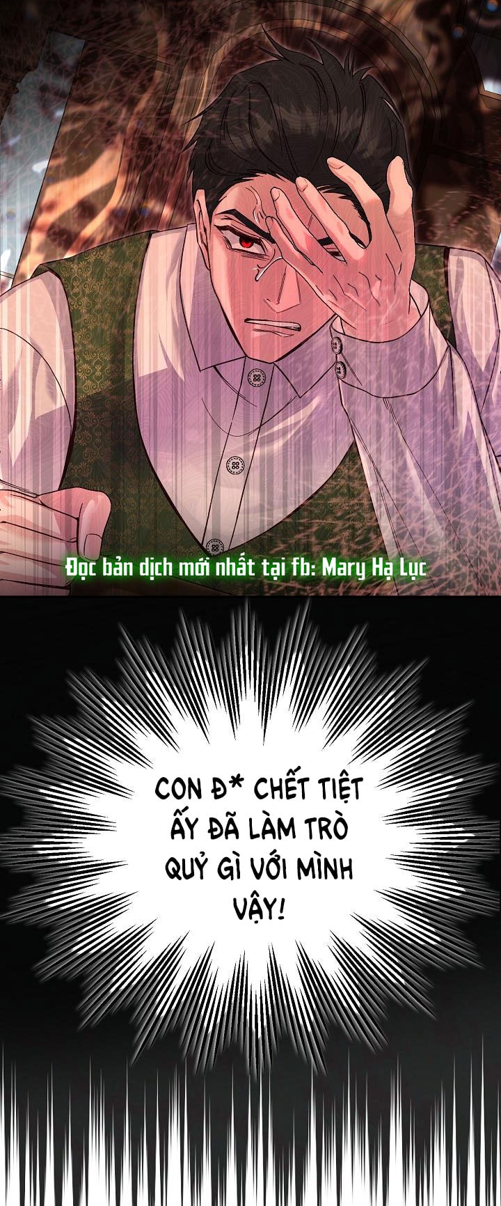 trở thành vợ thái tử quái vật chapter 103 65