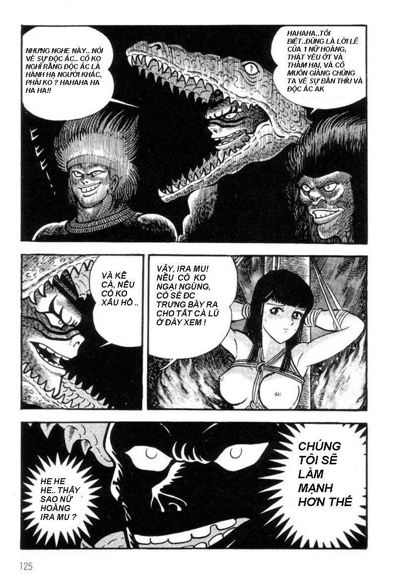 king of brutes chapter 4 18