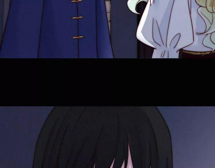 đêm tối chốn này chapter 50 103