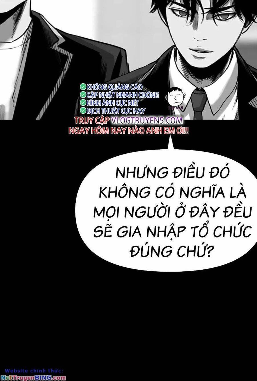 chuyển hóa chapter 42 109