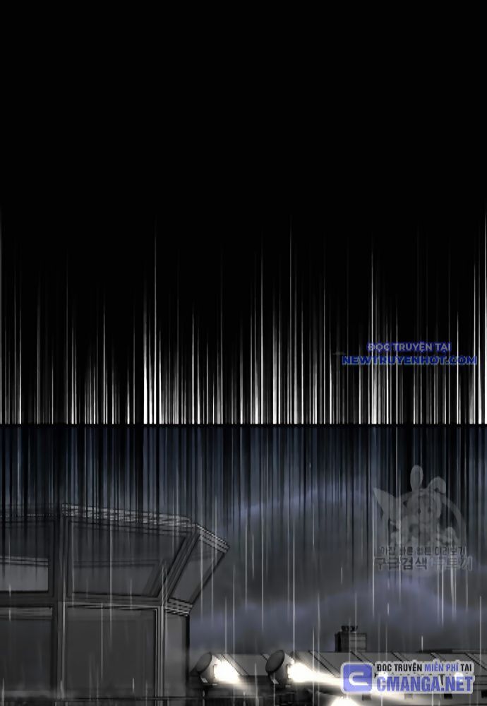 shark - cá mập chapter 296 98