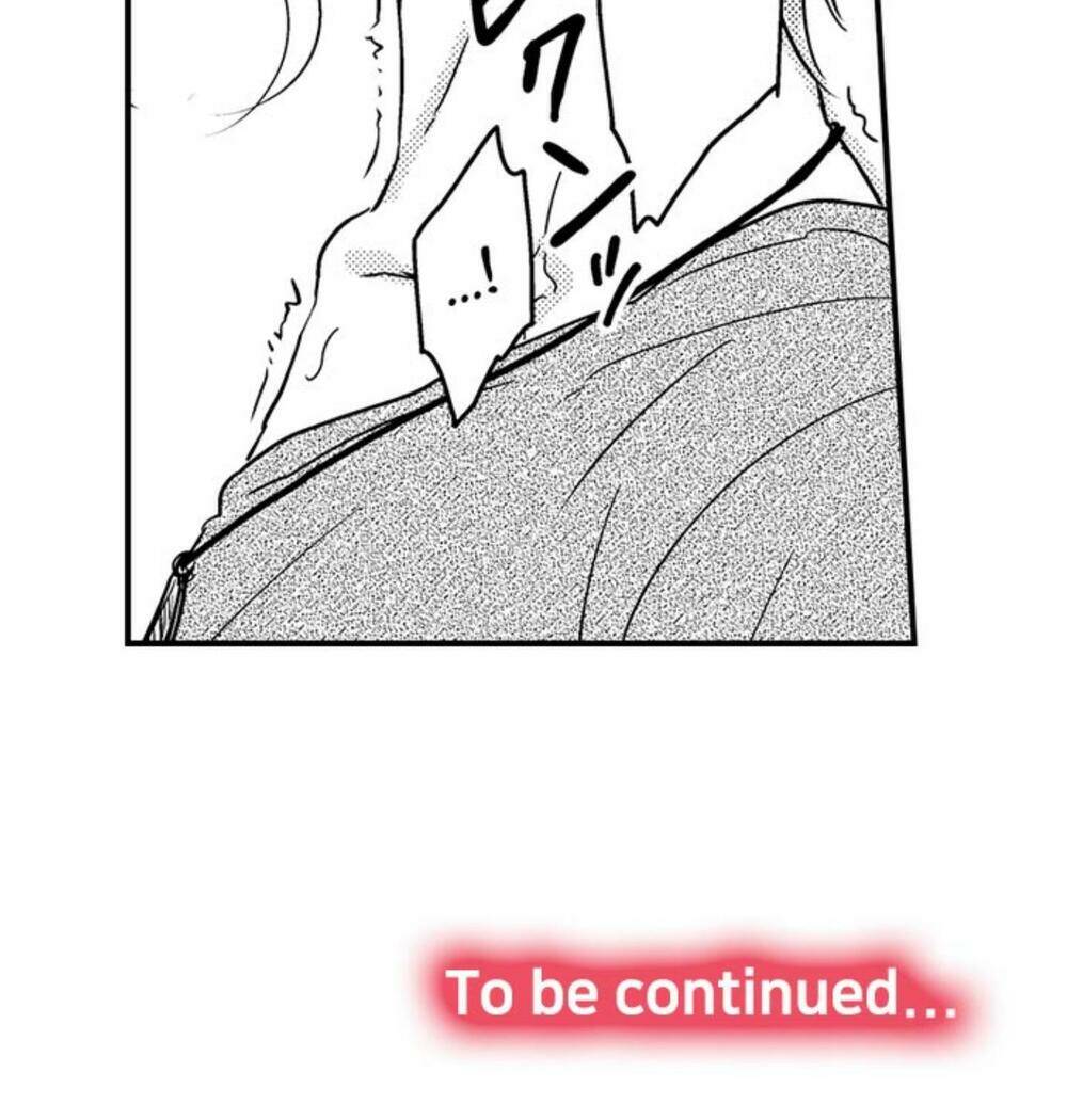 mang thai ở trường nam sinh chapter 56 52