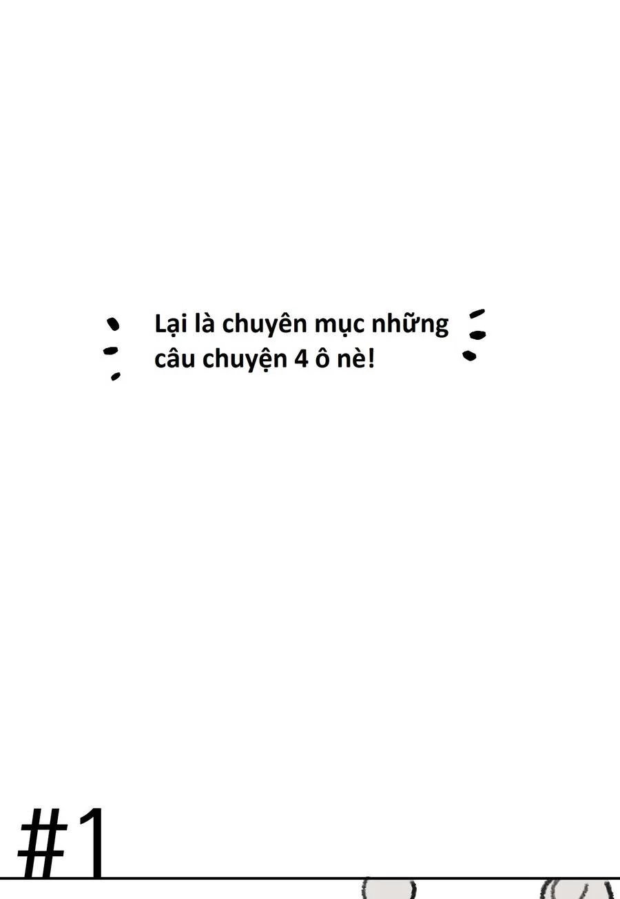 sự lụi tàn của usuzumi chapter 88 37