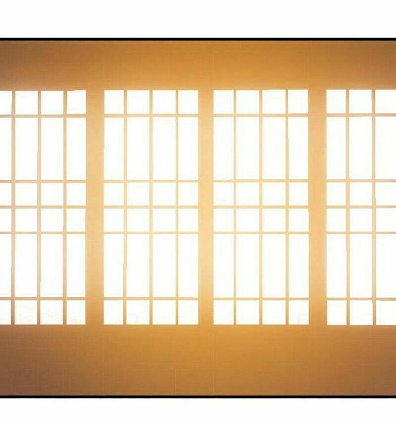 sư phụ lại trêu chọc ta chapter 38 9