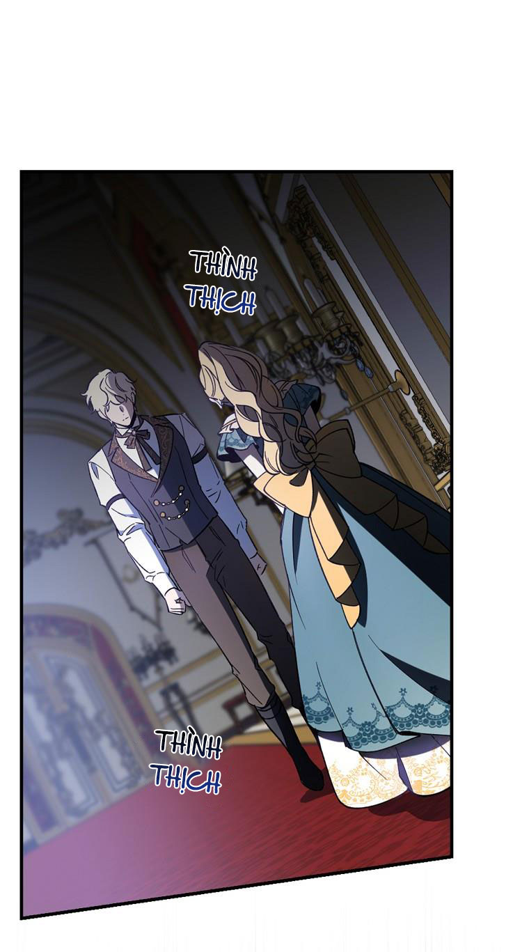 phương pháp khiến chồng đứng về phía của tôi chapter 10 28