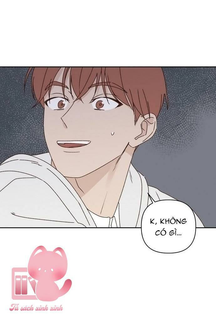 lén lút quện nhau chapter 3 33