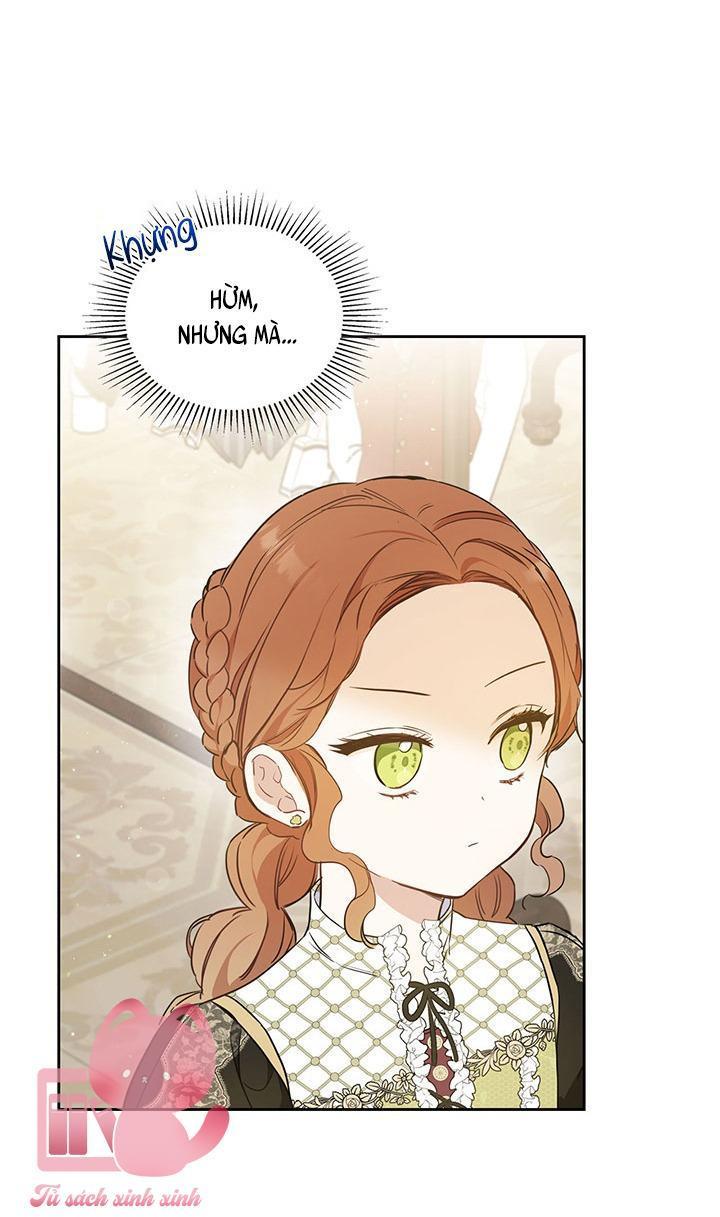 kiếp này ta sẽ trở thành gia chủ chapter 77 37