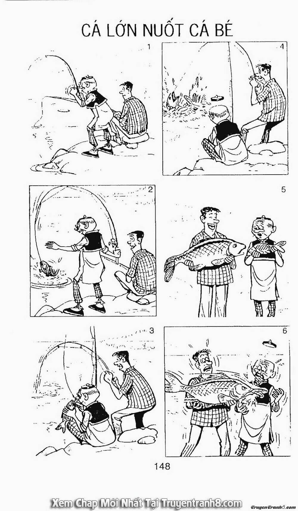 chú thoong chapter 71 4