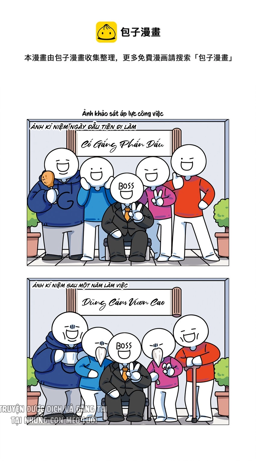 cố lên! công nhân xiao lan! chapter 1 1