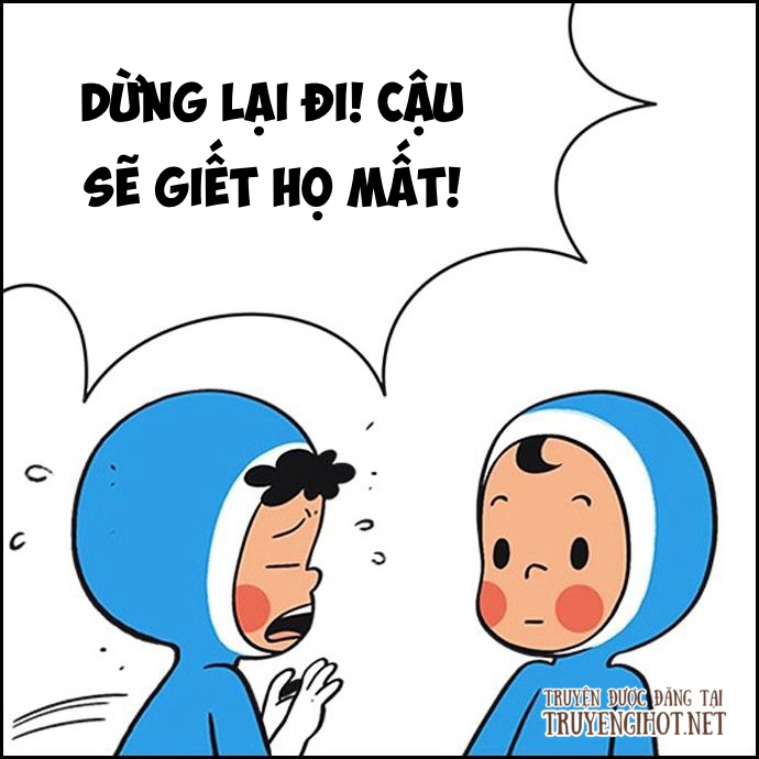 yumis cells chapter 7 19