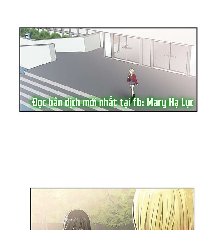 [18+] nàng hoa chapter 2.2 13