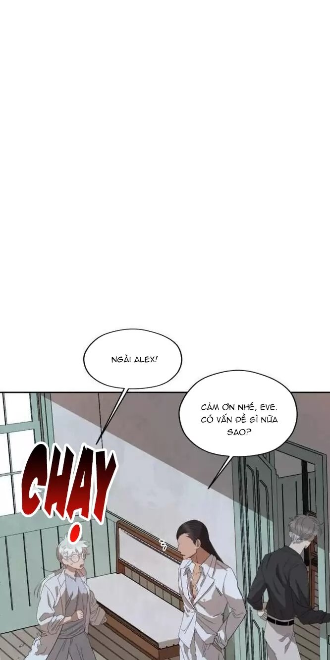 liveta chapter 31 43