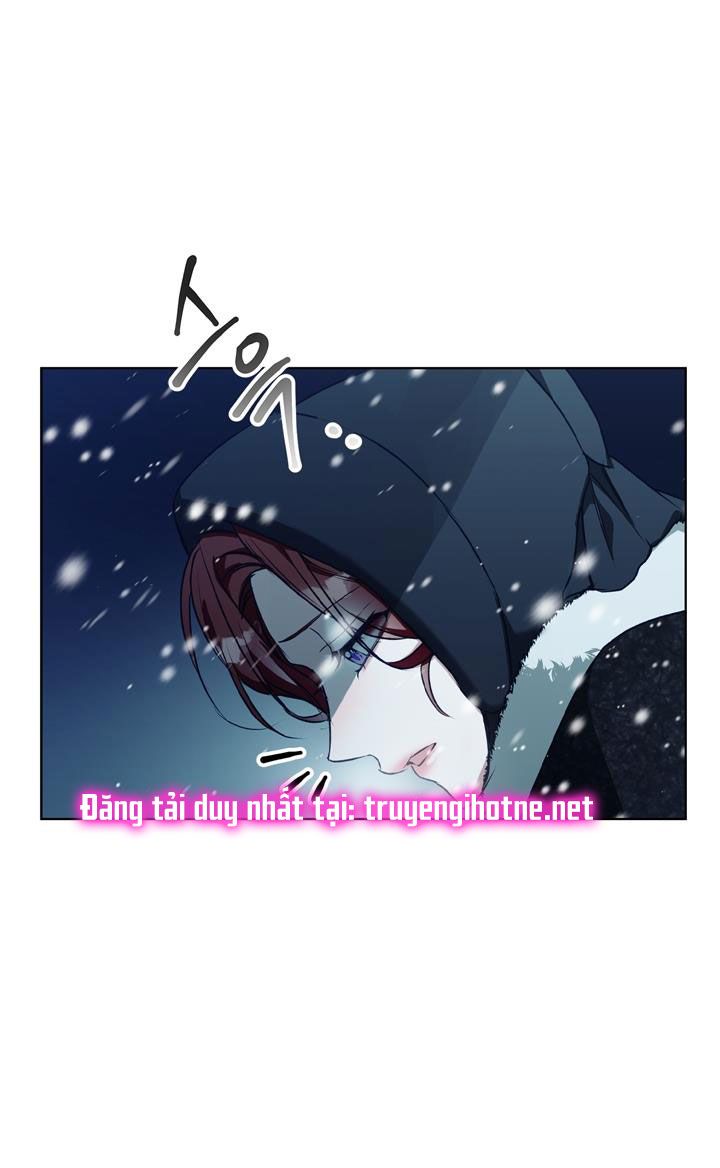 mùa đông đến chapter 5.5 44