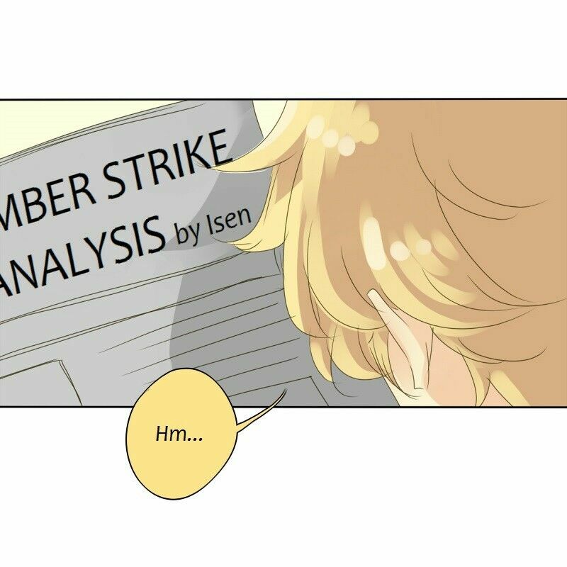 unordinary chapter 43 6