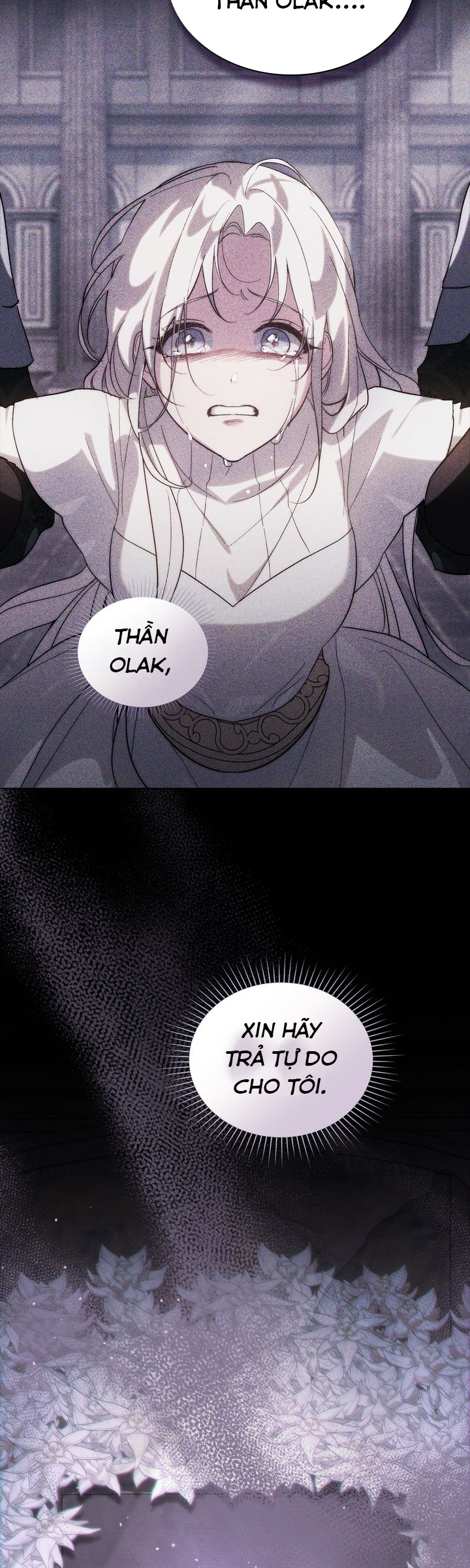 khi định mệnh đưa chúng ta gặp nhau chapter 36 14