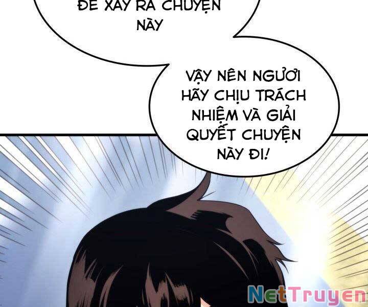 huyền thoại game thủ - tái xuất chapter 67 35