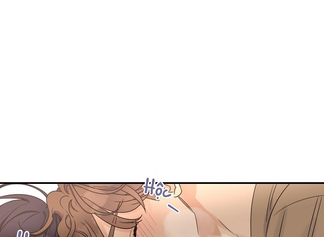 phức cảm tự ti của omega chapter 30 162