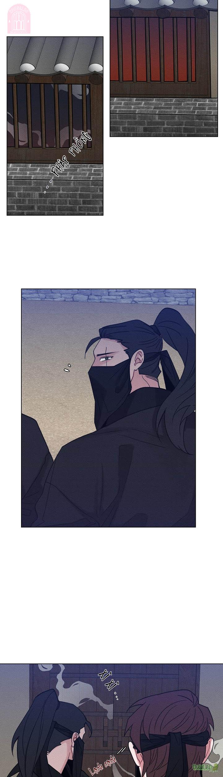 shinsujeon chapter 50 20