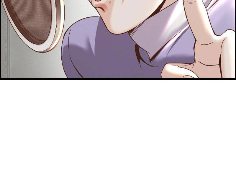 phát sóng trực tiếp, ta cầu hôn với nữ quỷ, vậy mà nàng lại đồng ý! chapter 24 68