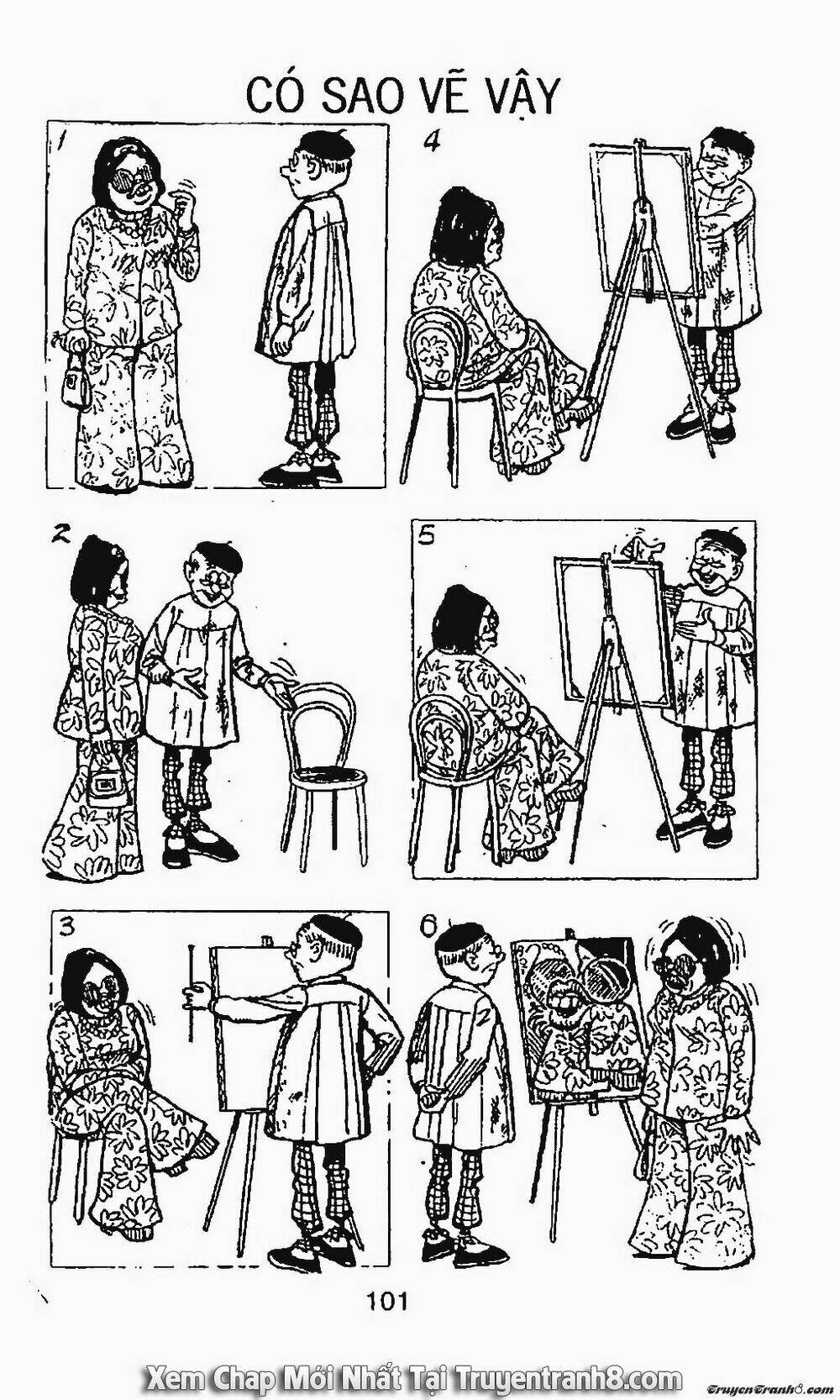 chú thoong chapter 102 17